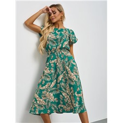 Платье арт. 506-42