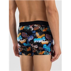 1420-176 Боксеры мужские (BAYKAR)