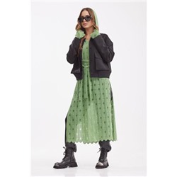 Весналетто 4042