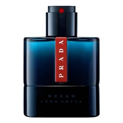 PRADA LUNA ROSSA OCEAN edt (m) 100ml TESTER