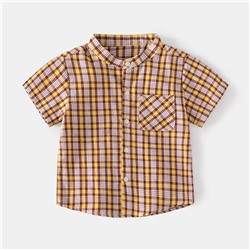 WELLKIDS tx2511