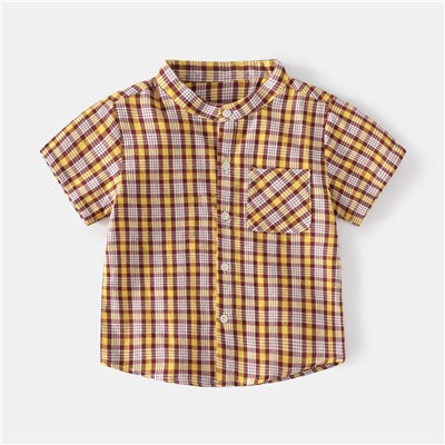 WELLKIDS tx2511