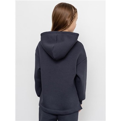 234506 MARK FORMELLE Анорак