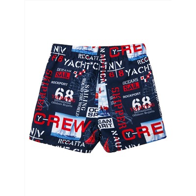 PLAYTODAY Шорты плавательные 12412209