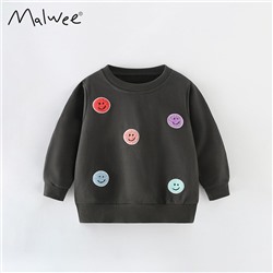 MALWEE  10470