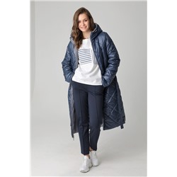 Пальто 1060907