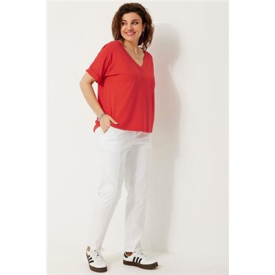 BegiModa 4120