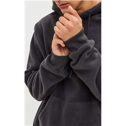 Толстовка P521-0504 d.grey