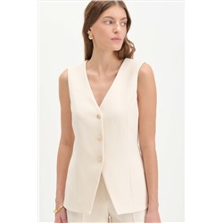 Жилет С5708-1 НСК