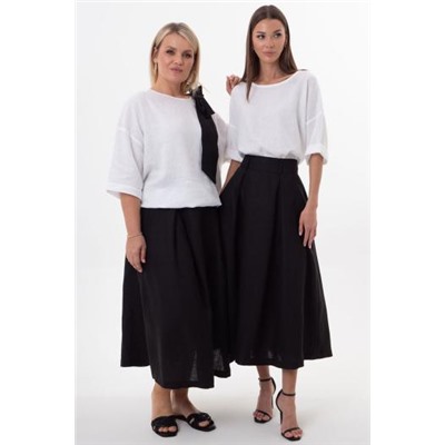 Kivviwear 4318.06