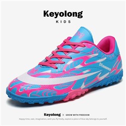 Keyolong 168