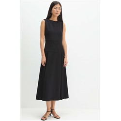 Платье С20417-1  НСК