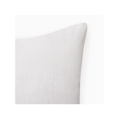 Наволочка декоративная новогодняя «Этель. Merry Christmas», 40×40 (±4) см, 100% хлопок