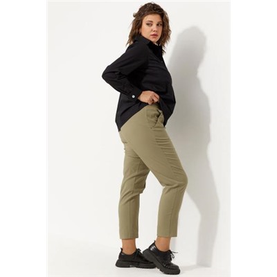 BegiModa 6054