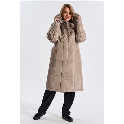 DIMMA Пальто 2401