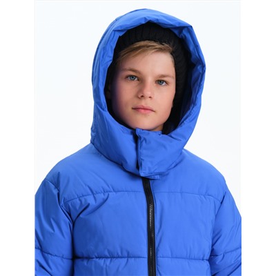 PELICAN Куртка BZXZ3362/12/1