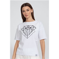 Kivviwear 4026.112, Футболка