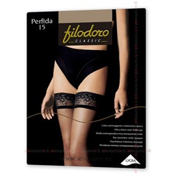 Perfida 15 AutoreggenteFilodoro