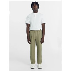 MARK FORMELLE Брюки 181238