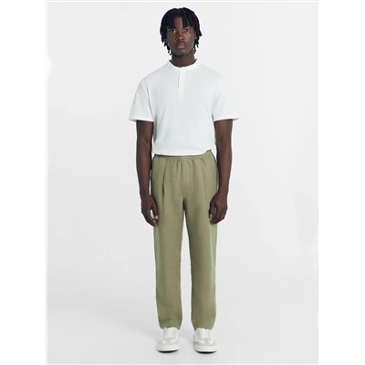 MARK FORMELLE Брюки 181238