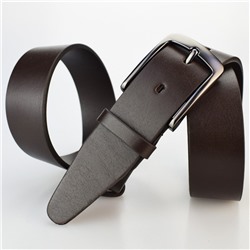 Ремень Батал 35мм