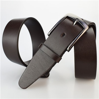 Ремень Батал 35мм