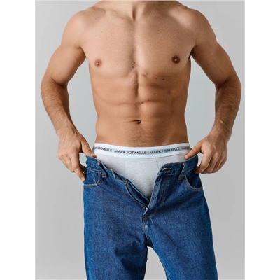MARK FORMELLE Трусы 411228