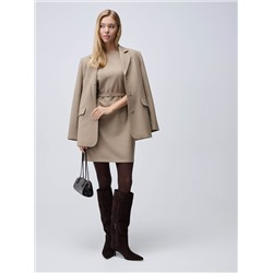 Жакет С5695 НСК