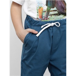 230939 MARK FORMELLE Брюки