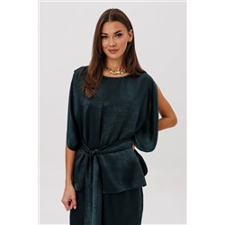 Костюм брючный 5283