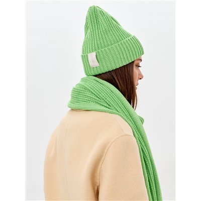 Комплект ALEN, Лайм