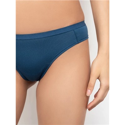 Трусы женские Марк формэль