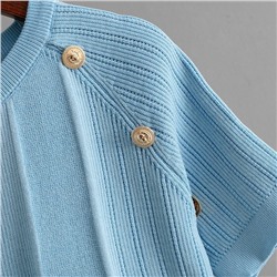 Eleganzza  Костюм женский    1793