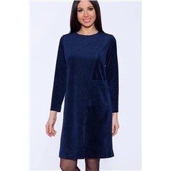 VISERDI Платье 1966-тсн 418830