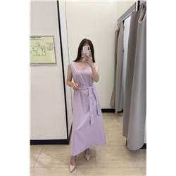 70364 Платье