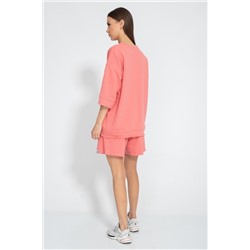 Kivviwear 40194018.22, Шорты,  Джемпер