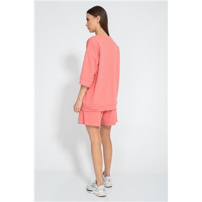 Kivviwear 40194018.22, Шорты,  Джемпер