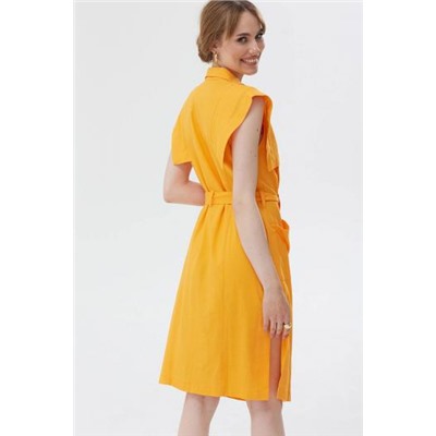 Весналетто 3483.1