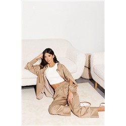 Брюки ANNETE A1165