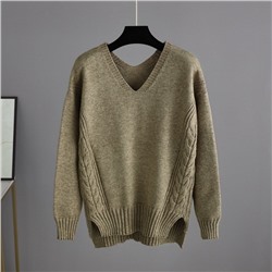 Eleganzza Костюм женский  31038