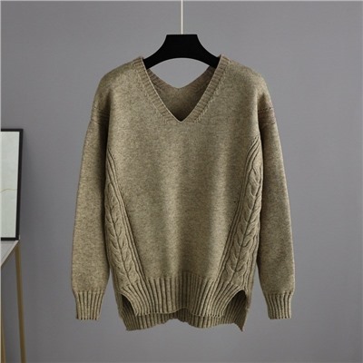 Eleganzza Костюм женский  31038