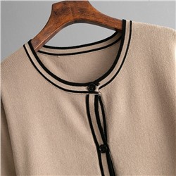 Eleganzza  Костюм женский   2047
