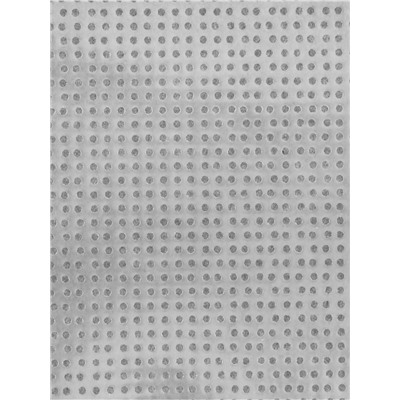 Канва водорастворимая PREMIUM, 22 × 20 см, цвет белый