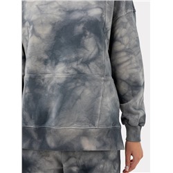 MARK FORMELLE Свитшот 302888/1