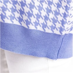 Eleganzza Кардиган женский  3710