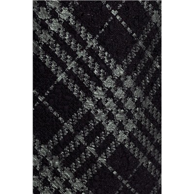 VISERDI Платье 1874-злбб 418700