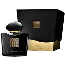 ACQUA DI SARDEGNA OTHOCA edp 100ml