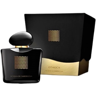 ACQUA DI SARDEGNA OTHOCA edp 100ml