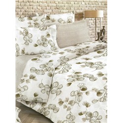 Текс-плюс КПБ Общий