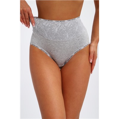 Трусы женские 45098